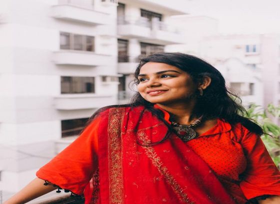 For Bong Women of today